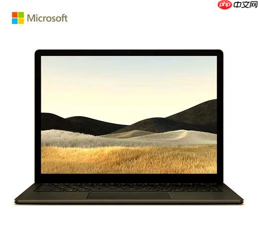 如何设置屏幕保护程序_Win10屏保配置