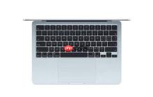 Mac怎样批量重命名文件？Finder重命名功能详解