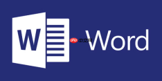 Word隐藏功能大揭秘！15个高效办公技巧让你轻松提升工作效率