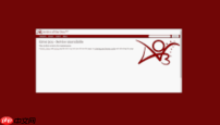 直接进入ao3网页版页面 ao3网页版全部分类随心选
