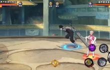 秽土再不斩技能机制与战术运用