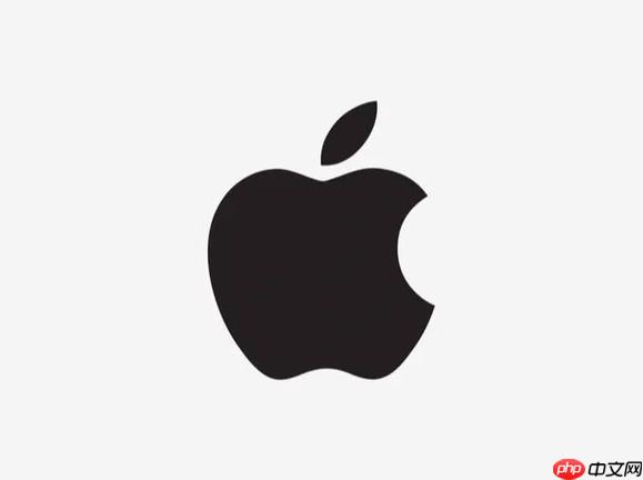 Mac怎样使用Spotlight搜索？高级搜索语法