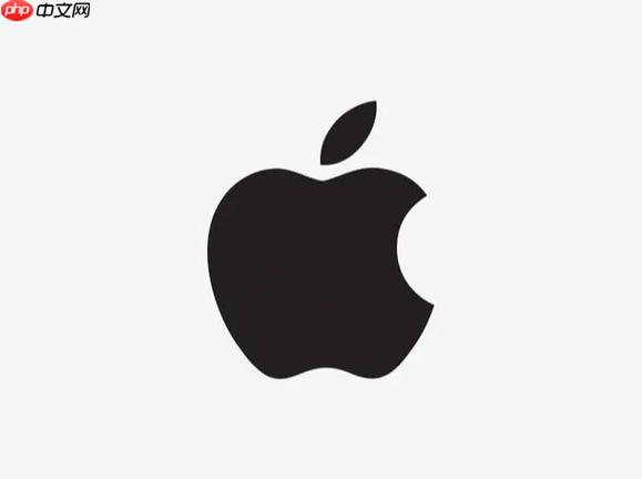Mac怎样使用Spotlight搜索？高级搜索语法