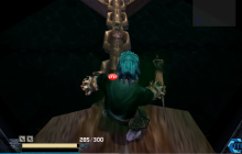 流星蝴蝶剑决死阵生存全攻略：反杀思维下的时空博弈艺术