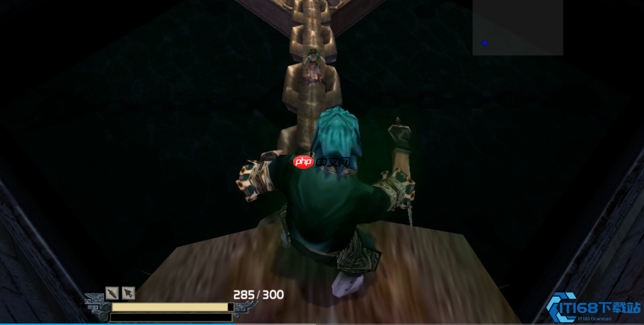 流星蝴蝶剑决死阵生存全攻略:反杀思维下的时空博弈艺术