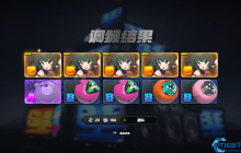 绝区零青衣全解析：团队枢纽，失衡爆破专家驾到