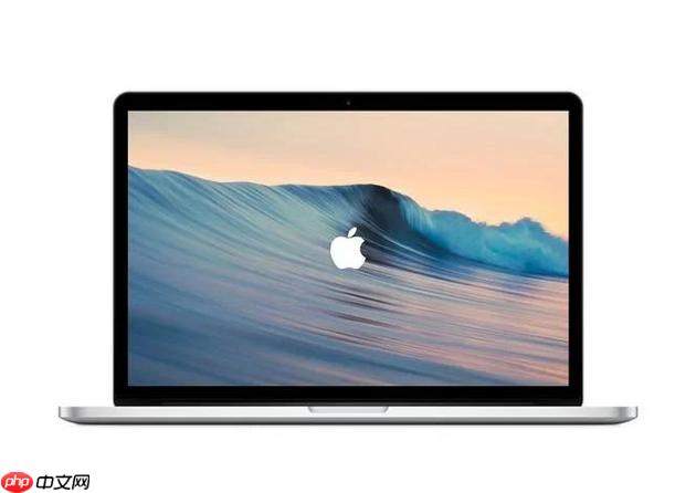 Mac如何制作屏幕录制教程？画中画解说技巧