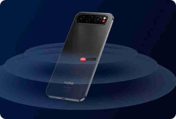 对标苹果iPhone 17 Air!5.9mm极致轻薄安卓新机渲染图曝光