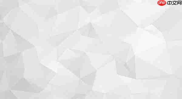 2025中国操作系统产业大会开幕在即,亮点提前揭秘!