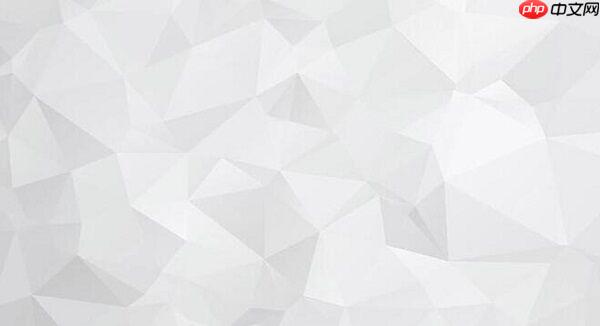 2025中国操作系统产业大会开幕在即，亮点提前揭秘！