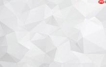 2025中国操作系统产业大会开幕在即，亮点提前揭秘！