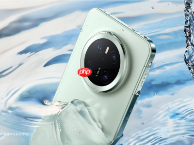最高15999元！华为Mate 80系列与Mate X7系列售价曝光