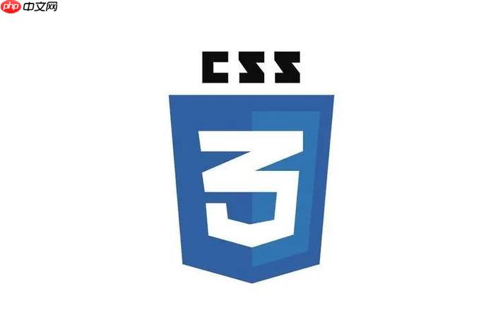 CSS怎样制作波浪文字效果？mask-image应用