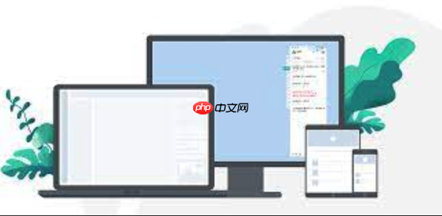 SSL证书是什么_SSL证书申请方式有哪些