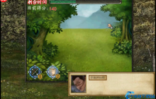 金庸群侠传极限开局与华山派终极路线指南