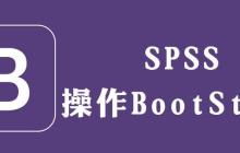 Stata中Bootstrap結(jié)果的統(tǒng)計(jì)顯著性判斷