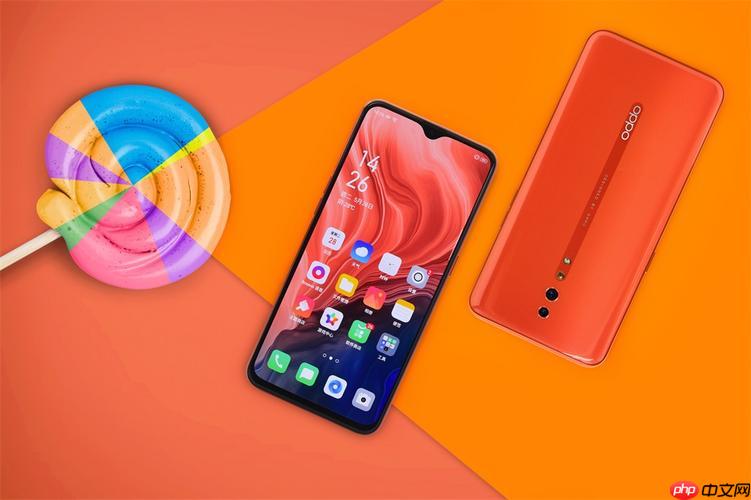 oppoencoair灵动版使用方法 oppoair灵动版