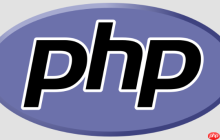 不写代码 用PHP加Make连接所有APP