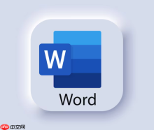 Word目录自动生成教程，轻松搞定长篇文档结构。