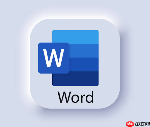 word目录自动生成教程，轻松搞定长篇文档结构。