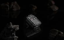 专业闪光迈入普及时代？唯卓仕SparkZ3 重塑TTL闪光灯性价比标杆