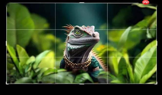 绘蛙AI修图怎样优化房产照片？中介合作变现法