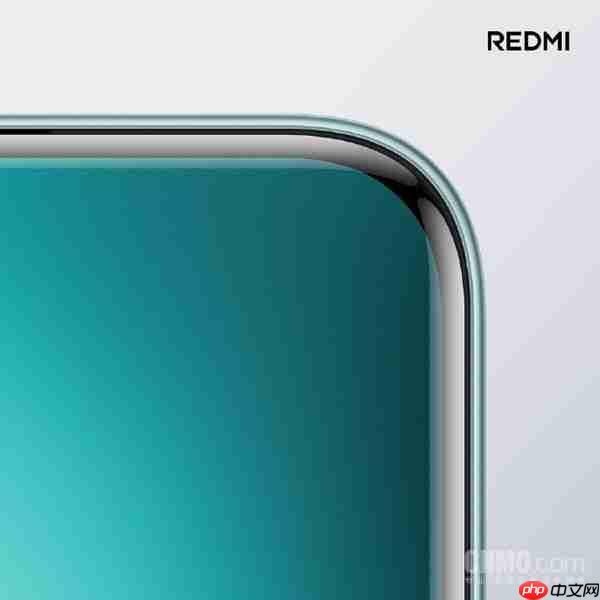 全球首发!红米REDMI Note 15 Pro+搭载第四代骁龙7s