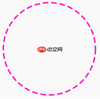 [UWP]实用的Shape指南