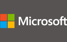 史上最短命 Windows 系统！比尔盖茨研发，用过几乎都是差评...