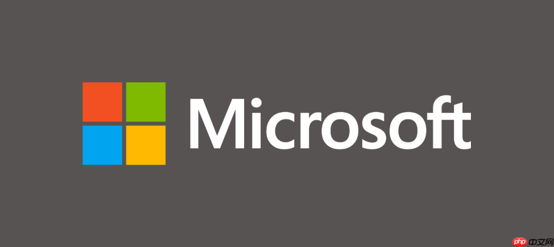 史上最短命 Windows 系统！比尔盖茨研发，用过几乎都是差评…-小浪学习网
