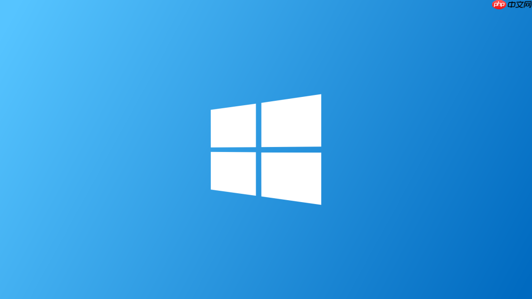 吾爱破解热榜：45k 的小工具让 Windows 升级成「全面屏」！-小浪学习网