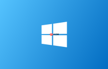 吾爱破解热榜：45k 的小工具让 Windows 升级成「全面屏」！