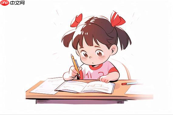 TCP与UDP的区别_TCP与UDP有哪些区别