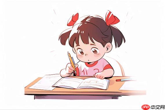 TCP与UDP的区别_TCP与UDP有哪些区别