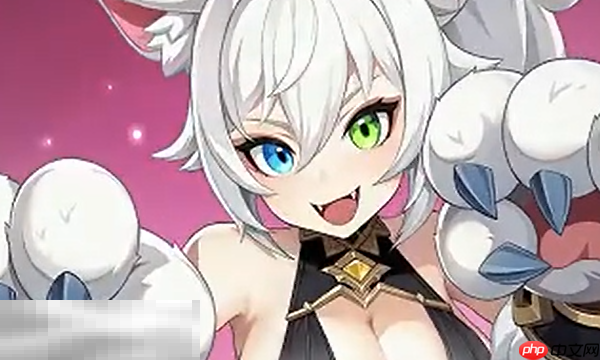 龙魂旅人零氪和微氪玩家怎么选角色 角色选择推荐​