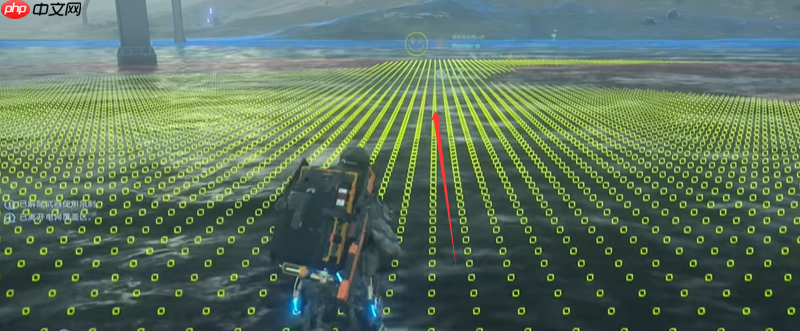 死亡搁浅2发明家在哪里