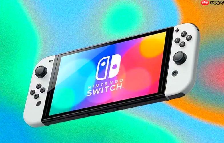 白嫖switch游戏资源-switch520最新下载地址分享