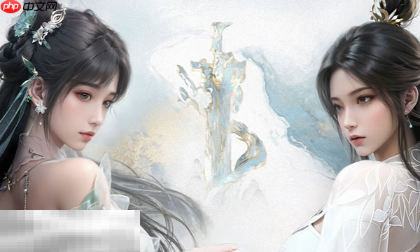 诛仙2一餐一粟奇遇在哪 一餐一粟东海奇遇收集