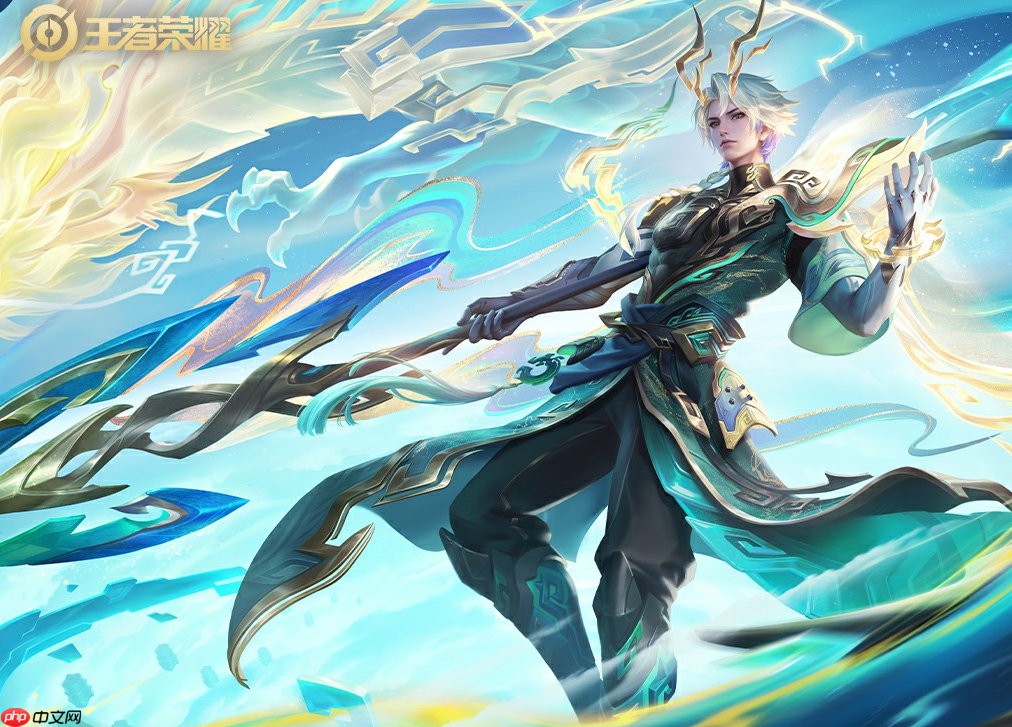 王者荣耀体验服8.8有什么更新-王者荣耀8月8日体验服更新公告