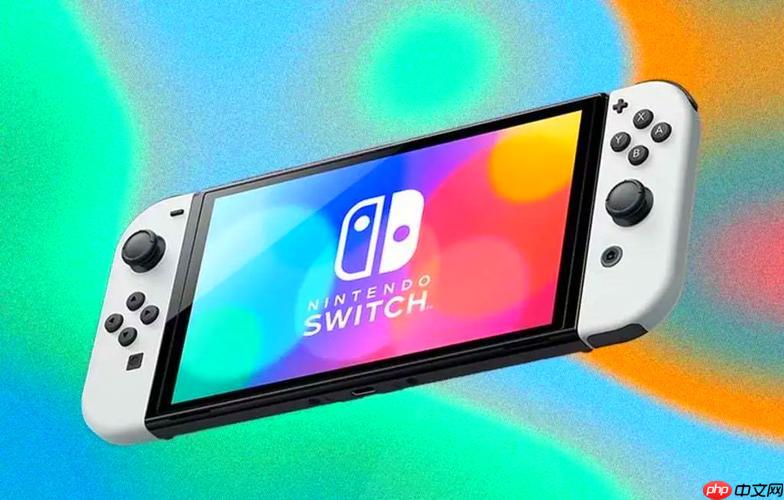 switch免费游戏合集站-switch520资源网盘直连地址