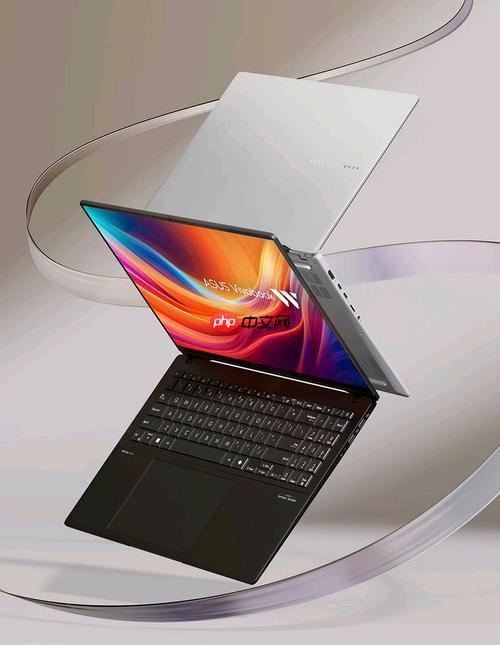 系统还原点怎么设置_Win10创建还原点教程