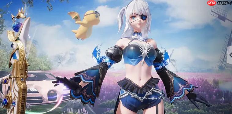 2025和平精英电脑版官网网址 和平精英pc端官方登录通道