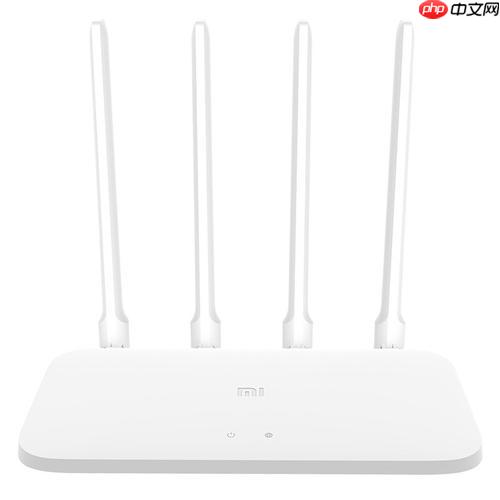 192.168.2.1无线网设置 192.168.2.1路由器设置wifi密码