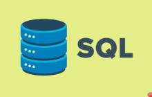 商分 SQL 深度指南 商分 SQL 在商业数据分析中的核心功能与实用优势
