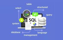 大厂 SQL 能做什么？全面盘点 大厂 SQL 在业务支撑中的独特功能与应用优势