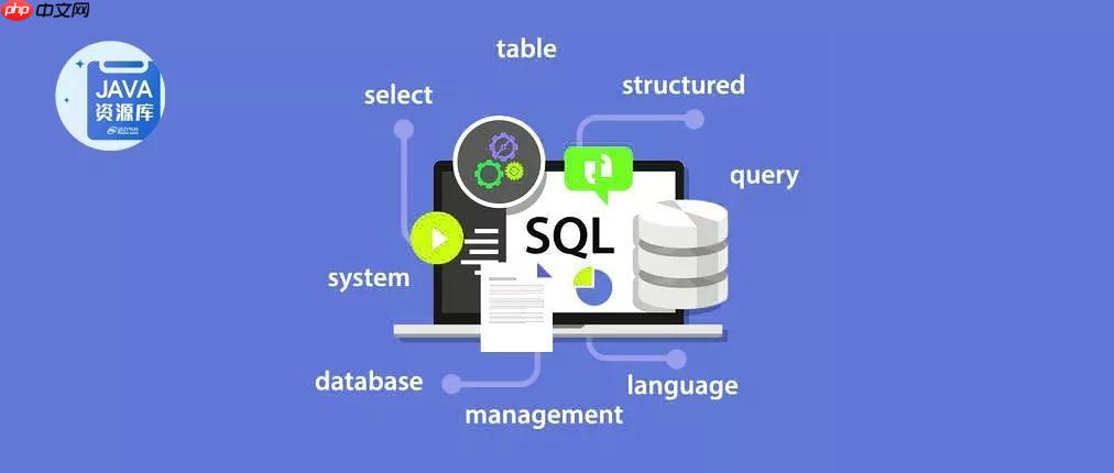 大厂 SQL 能做什么?全面盘点 大厂 SQL 在业务支撑中的独特功能与应用优势