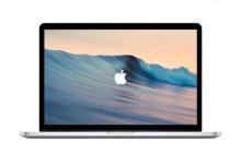 Mac如何清理DNS缓存？终端命令刷新指南