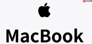 Mac怎样使用预览拼接长图?垂直/水平合并技巧