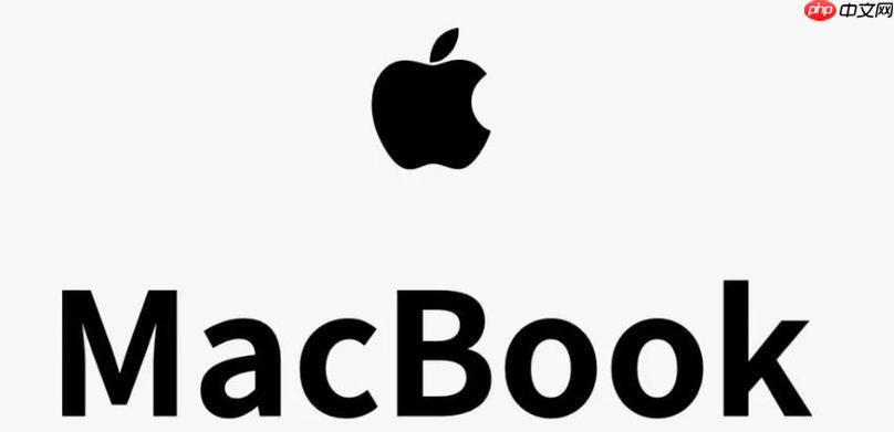 Mac怎样使用预览拼接长图？垂直/水平合并技巧