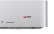 Mac如何清理内存占用？活动监视器使用